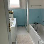 Appartement Aumale *
