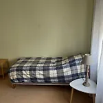 Appartement Appartement Aumale