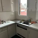Appartement Aumale Aumale